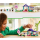 LEGO Minecraft 21253 Rezerwat zwierząt - 1202544 - zdjęcie 5